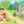 Load image into Gallery viewer, Story Time - Padded Board Book - If Every Day Was Christmas
