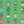 Load image into Gallery viewer, Happy Days - Cosy Colouring Advent Calendar
