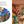Load image into Gallery viewer, Story Time - Padded Board Book - The Nativity
