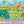 Load image into Gallery viewer, Look &amp; Find Picture Book - Princesses

