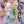 Load image into Gallery viewer, Disney Fairies - Gallery Wall Art
