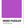 Load image into Gallery viewer, Colour Block Puzzle - Mixed Puzzle (Purple)
