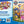 Load image into Gallery viewer, PAW Patrol - Collect-Me Book - Rescue Wings
