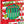 Load image into Gallery viewer, Dr. Seuss The Grinch - Activity Kit

