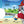 Load image into Gallery viewer, PAW Patrol - Hand Puppet Book - Marshall - Pups Play Hide-and-Seek

