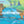 Load image into Gallery viewer, Story Time - Padded Board Book - I Love You Mummy
