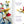 Load image into Gallery viewer, Wind-Up Music Box Book - The Nutcracker (Small format)
