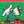 Load image into Gallery viewer, Hello Kitty and Friends - Activity Kit - Christmas

