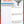 Load image into Gallery viewer, Garry Fleming - Activity Kit - How to Draw Dinosaurs
