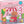 Load image into Gallery viewer, Happy Days - Happy Cuties Cosy Colouring Kit
