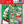 Load image into Gallery viewer, Hello Kitty and Friends - Festive Fun Pack
