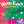 Load image into Gallery viewer, Whose Bum at Christmas
