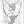 Load image into Gallery viewer, Disney Fairies - Gallery Wall Art
