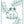 Load image into Gallery viewer, Markerific Jr. - Colour Me Carry Case - Adorable Animals
