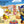 Load image into Gallery viewer, PAW Patrol - Finger Puppet Book - Chase
