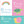 Load image into Gallery viewer, Padded Learning Book - My First Book of Alphabet
