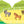 Load image into Gallery viewer, 1-Button Sound Book - Old MacDonald Had a Farm
