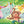 Load image into Gallery viewer, Story Time - Padded Board Book - Make Me Smile
