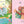 Load image into Gallery viewer, Story Time - Padded Board Book - Make Me Smile
