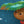 Load image into Gallery viewer, Story Time - Padded Board Book - Mouse Says Thanks

