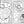 Load image into Gallery viewer, Hello Kitty and Friends - Activity Bag
