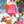 Load image into Gallery viewer, Disney Gallery Wall Art - Classic Disney
