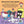 Load image into Gallery viewer, Hello Kitty and Friends - Cosy Colouring Book
