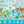 Load image into Gallery viewer, Look &amp; Find Picture Book - Dinosaurs
