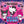 Load image into Gallery viewer, Hello Kitty and Friends - Hello, K-Pop! Cosy Colouring Book
