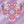 Load image into Gallery viewer, Etch Art - Metallic Mandalas
