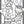 Load image into Gallery viewer, Hello Kitty and Friends - Activity Kit - Christmas
