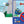 Load image into Gallery viewer, Steering Wheel Sound Book - Rescue
