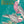 Load image into Gallery viewer, Colouring Australian Birds - Fifth Edition
