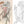 Load image into Gallery viewer, Colouring Australian Birds - Fifth Edition
