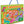 Load image into Gallery viewer, Bubble Sticker Activity Case Vol. 3 - Dinosaurs
