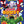 Load image into Gallery viewer, Spidey and His Amazing Friends - Sticker Burst Activity Book
