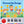 Load image into Gallery viewer, Piano Book - Favourite Songs
