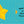 Load image into Gallery viewer, Lift-the-Flap Board Book - My Christmas Shapes
