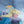 Load image into Gallery viewer, Disney Frozen - Wind-Up Music Box Book
