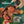 Load image into Gallery viewer, Disney Moana - Wind-Up Music Box Book
