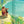 Load image into Gallery viewer, Disney Moana - Wind-Up Music Box Book
