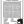 Load image into Gallery viewer, Hello Kitty and Friends - Activity Pad
