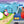 Load image into Gallery viewer, Squeak Me! - Board Book - Beep Beep Rescue!
