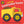 Load image into Gallery viewer, Spin Me! - Construction Trucks (Updated Edition)
