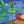 Load image into Gallery viewer, The Icky Sticky Frog
