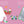 Load image into Gallery viewer, Graduating Mirror Board Book - Under the Christmas Tree
