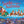 Load image into Gallery viewer, Santa is Coming to Australia
