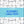 Load image into Gallery viewer, Large Print Puzzle Book - Sudoku - Aqua
