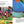 Load image into Gallery viewer, Spidey and His Amazing Friends - Collect-Me Book - Dino-Rama
