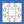 Load image into Gallery viewer, Train Your Brain - Puzzle a Day! - Sudoku
